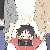Luffy