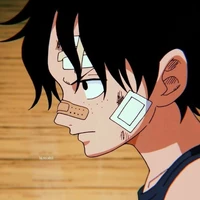 Ace (10t)