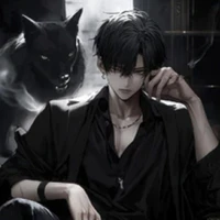 ( hoàng thái  tử )vương  gia long