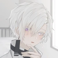 ( ngũ hoàng tử )vương kim hải