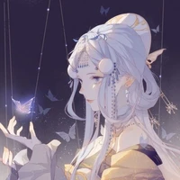 ( hoàng hậu ) võ ngọc quỳnh