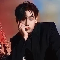 Bambam - Bèm