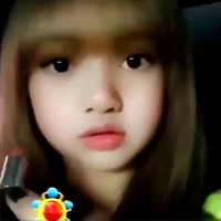 Lili