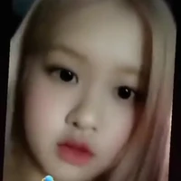 Chaeng