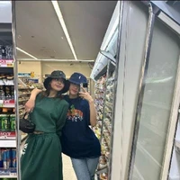 tg dễ thương cuti phô mai que