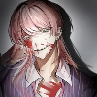 Sanzu Haruchiyo
