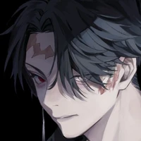 Kakuchou