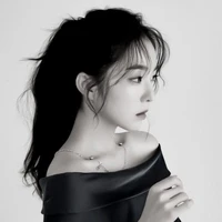 BAE JOO-HYUN