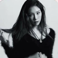 KIM TAEYEON