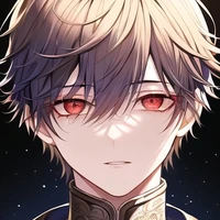 Kojichi