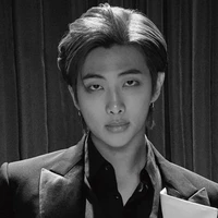 Kim Namjoon