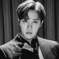 Jung Hoseok