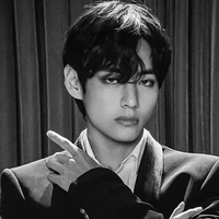 Kim Taehyung