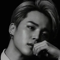 Park Jimin