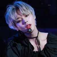 Park Jihoon 