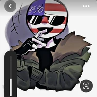 american