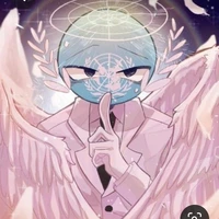 UN