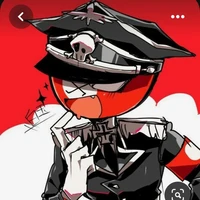 nazi