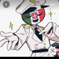 I.E
