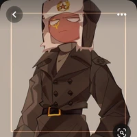ussr