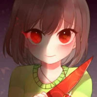 chara