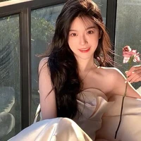 Tôn Tuệ Song Tử( Gem_sieunhay)