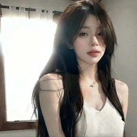 Nhiên Hạ Thiên Bình( Lib_Xenhdep)