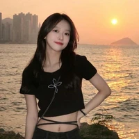 Ngọc Diệp Cự Giải( Can_cute)