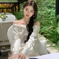 Nguyên Linh Bảo Bình( Aqua_mituot)