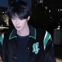 Cao Phong Bạch Dương( Aries_yeumoto)