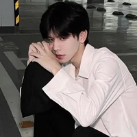 Hoàng Nhật Kim Ngưu( Tau_mean)