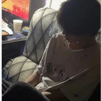 Lãnh Dạ Thiên Yết( Scor_baoluc)