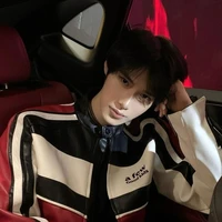 Phong Hàn Nhân Mã( Sag_hamchoi)