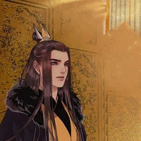 Châu Chiến Văn [HT]