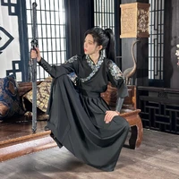 Thẩm Mộng Dao