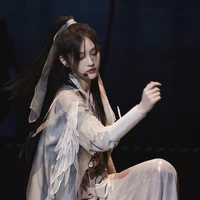Vương Dịch