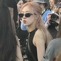 Park Chaeyoung [ Cô ]