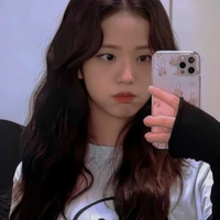 Kim Jisoo [ Sú ]