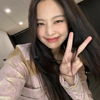 Kim Jennie [ Mandu ]