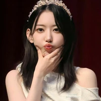 Miyawaki Sakura [ Kkura ]