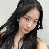 Nakamura Kazuha