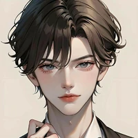 K.Eunkai [ Kai ]