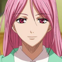Satsuki Moimoi