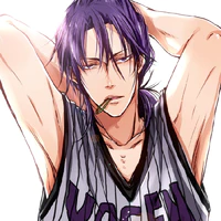 Aisushi Marasukibara