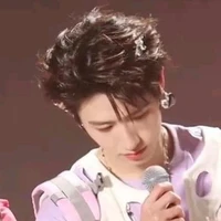 Chu Chí Hâm (Anh)