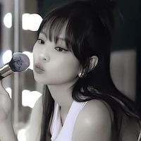 Jennie