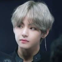 Taehyung