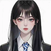 Vương Hy Tuệᴥ︎