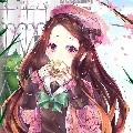 HS_ Nezuko