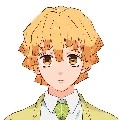 HS_Zenitsu
